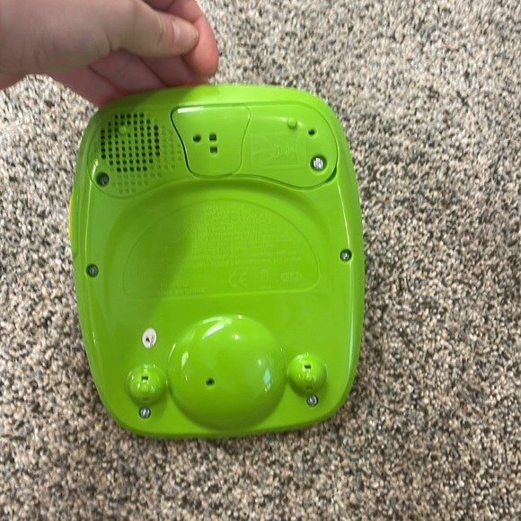 V-tech toy bundle - Picture 4 of 8